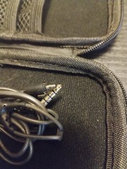 M6 Pro In Ear For Musicians Pre Owned Only What S In The Pictures