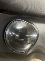 Meta Quest 3S 128GB