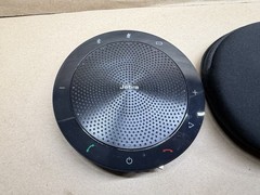 Jabra PHS002W Speak 510 Wireless Bluetooth or USB Portable Speakerphone