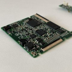 Motherboard Logic Circuit Board for Apple iPod Classic 4th Generation 20gb/40gb