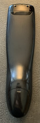 Logitech Harmony 665 Remote Control, Used. Pro Cleaned & Tested