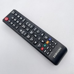 Samsung Remote Control BN59-01199F For UN50J620DAF UN40J6200AF TV Tested OEM