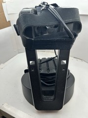 HTC Vive Virtual Reality Headset OPJT100 Only With Stand – TESTED