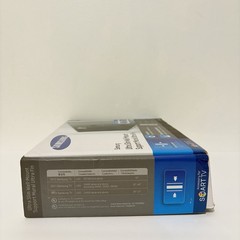 Samsung Ultra Slim Wall Mount WMN2000A for TV 26-40″ New Open Box
