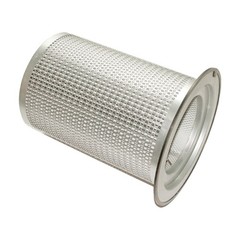New 23545841 Air-Oil Separator Filter Original IR Ingersoll Rand Compressed