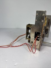 Akai X-2000S 8-Track Part. Tested!