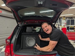 FOCAL IS-690TOY 6″x9″ 2-WAY DIRECT UPGRADE COMPONENT SPEAKERS FOR TOYOYA MODELS