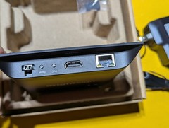 BrightSign LS425 LS5 Series Full HD 1080p Digital Signage Media Player HDMI NEW