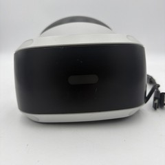 Sony PlayStation VR PSVR Headset CUH-ZVR2 Processor Unit Cable Lot