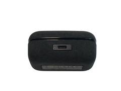 Sennheiser Momentum True Wireless 4 MTW4 Black Graphite – Free shipping