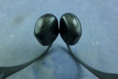 Shokz OpenRun Pro (S810) Open-Ear Bluetooth Headphones – Black