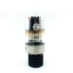 1 X 1LC6 RSD TUBE. 1950s PROD. two. CE583