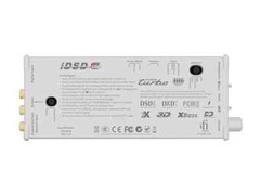 IFI Micro iDSD DAC Amplifier, Demo Unit