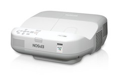Epson Powerlite 475w Ultra-Short Throw Projector