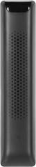 BN59-01330A Samsung TV Voice Remote for Most Samsung Smart TV