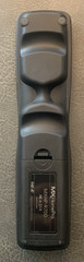 URC MX HomePro 4 Room Smart Home Studio Package, Used. Pro Cleaned & Tested