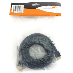 Atlona HDMI 30ft cable AT14031L-10 – 24K gold plated – 1080p 10 Meters