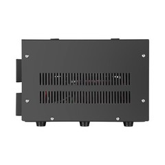 10000 Watt Voltage Converter Transformer Heavy Duty Step Up / Down 220V-110V New