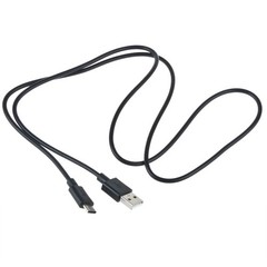 Charger for Kids Tablet Android 10 11 12 13, All-New 7 HD 8 10 Kids Pro