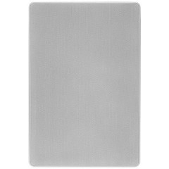 Dayton Audio ME625W 6-1/2″ 2-Way In-Wall Speaker Pair