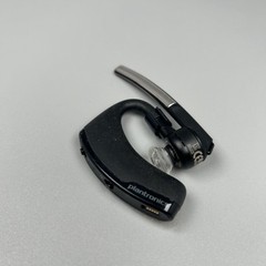 Plantronics Voyager Legend CS Bluetooth Headset 88863-01 Complete Excellent
