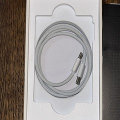 Pocket AI Thought Companion PKT01 AI Assistant 128 Gb Space Gray Hey Pocket