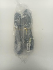 USED BOSE VIRTUALLY INVISIBLE SERIES II (P23015822)