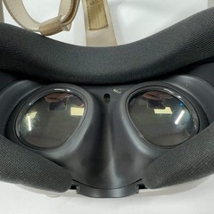 Meta Quest 3 128GB Standalone All-in-One VR Headset S3A