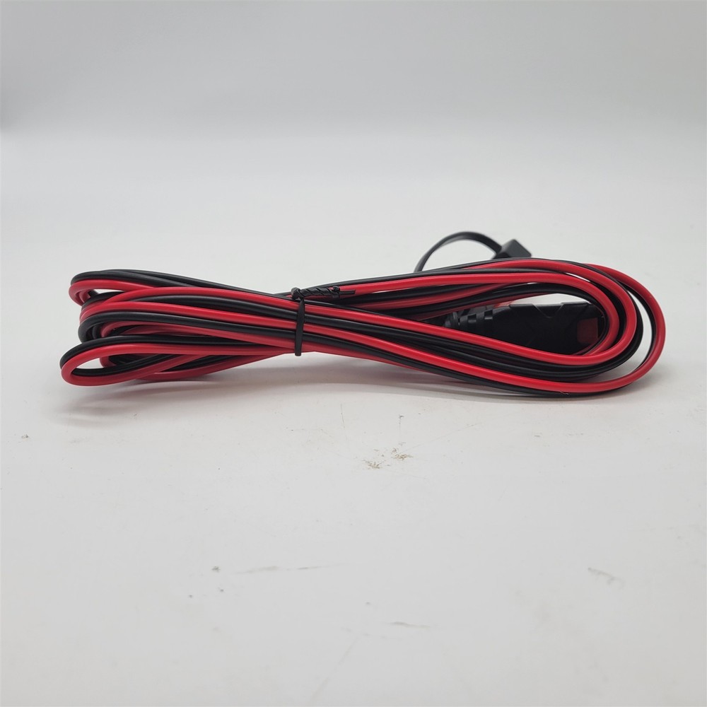 NOCO GC004 X-Connect 10-Foot Extension Cable Accessory Smart Battery Chargers