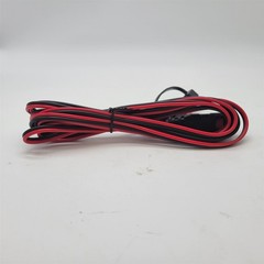NOCO GC004 X-Connect 10-Foot Extension Cable Accessory Smart Battery Chargers