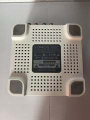 Sonos Connect Digital Music Streamer Gen 1