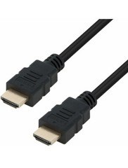 VisionTek HDMI 6 Foot Cable [M/M] (901287)