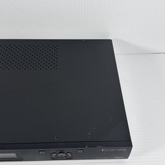 DVDO iScan VP30 MM603 Upscaler – Analog To Digital – Retro Gaming RGB Component