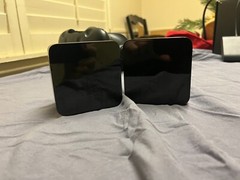 HTC Vive with everthing !Cheeeap