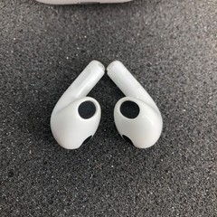 Apple AirPods (3rd Generation) A2565 A2564 A2566