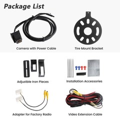 EWAY Classic 3.0 Adjustable – Look & Superior Durability