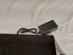 TiVo EDGE D6E20 for Cable 2TB 6 Tuner DVR Lifetime All-in Service 315 Hrs