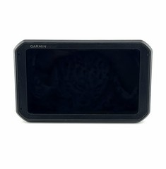 Garmin DEZL 780 LMT-S 7″ Screen Truck GPS Navigator Black Semi Truck GPS