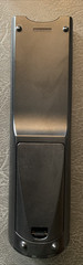 Excellent Onkyo RC-836M OEM Remote Control, Used. Pro Cleaned & Tested