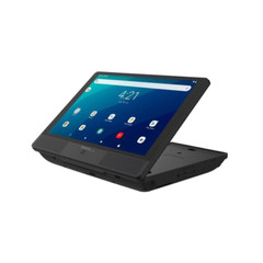 Proscan Elite 10.1″ Tablet/Portable DVD Combo 2GB/32GB Multi-touch screen