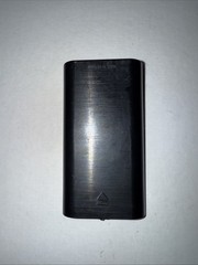 Samsung Remote BNS9-01380A OEM Original Tested