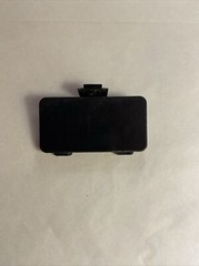 Kenwood Remote RC-R0700 DPR99 KA129 KT591 KC991 KA109 KA891 KA892 KRV8010 KRV86R