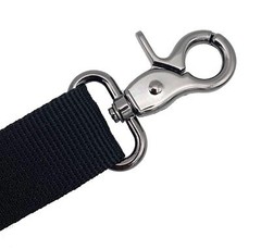 Removable Speaker Handle Strap for JBL Xtreme/Xtreme 2/ Xtreme 3 Portable