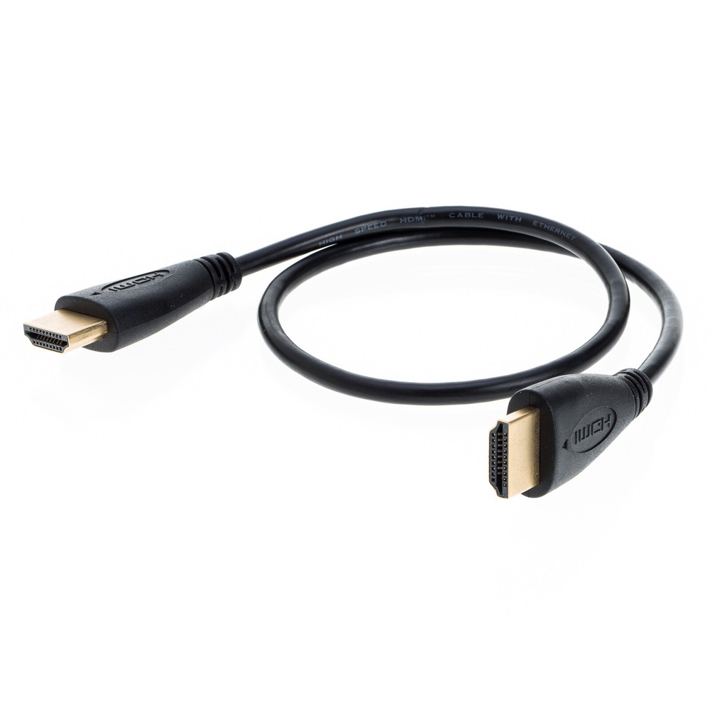 HDMI Cable 60Hz 4K 2.0 Ultra High Speed PS5 PS4 Xbox PC Gold Plated lot