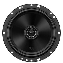 JBL 560W Front & 480W Rear Car Door Speaker Upgrade For 2004-2015 Nissan Titan