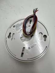 Cooper Greengate Ceiling Occupancy Sensor 10-30VDC Class 2,32 KHz OAC-DT-1000-R