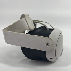 Meta Quest 3 512GB Standalone All-in-One VR Headset S3A