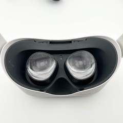 Oculus Quest 2 128GB VR Headset Only KW49CM