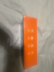 GL-10 Smart Wireless Bluetooth Audio Glasses