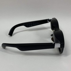 NReal Air Augmented Reality (AR) Smart Glasses NR-7100RGL